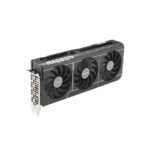 Asus prime radeon RX 9070 XT OC GDDR6 graphic card