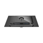Asus ROG Strix 27" XG27AQDMG Gaming Monitor ports