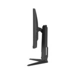 Asus TUF 27 inch Gaming Monitor's stand
