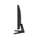 Asus TUF 27 inch VG279Q3A Gaming Monitor side view