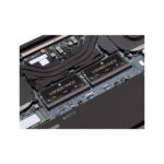 corsair vengeance 16gb ddr4 3200mhz laptop memory used in laptpo