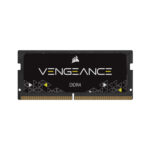 corsair vengeance 16gb ddr4 3200mhz laptop memory