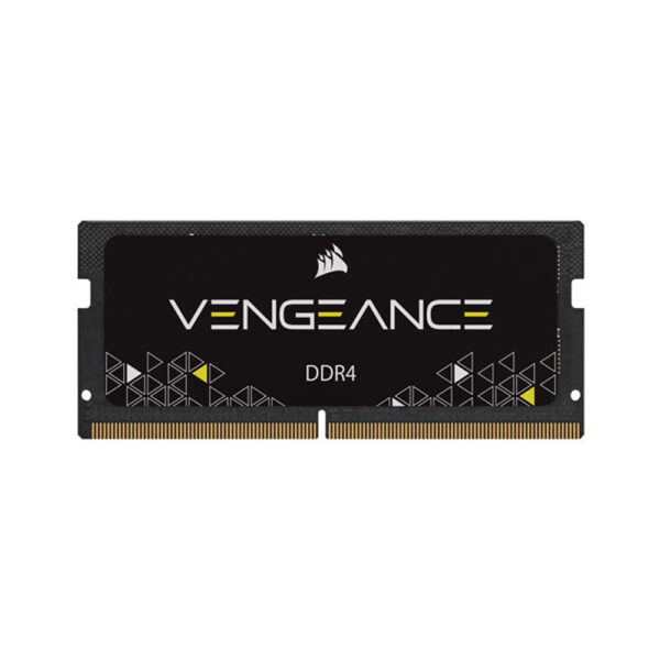 corsair vengeance 16gb ddr4 3200mhz laptop memory