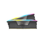 corsair vengeance 32gb ddr5 5600mhz desktop memory