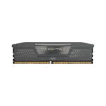 Corsair Vengeance 32GB DDR5 6000MHz Desktop Memory