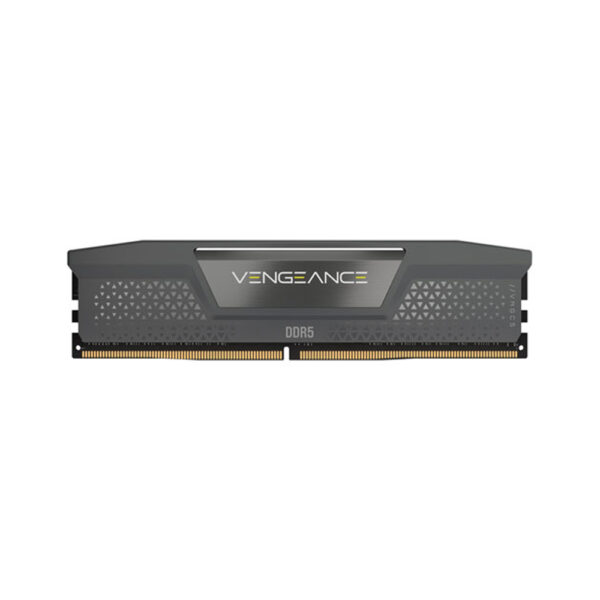 Corsair Vengeance 32GB DDR5 6000MHz Desktop Memory