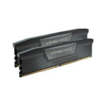 corsair vengeance 64gb ddr5 6400mhz desktop memory