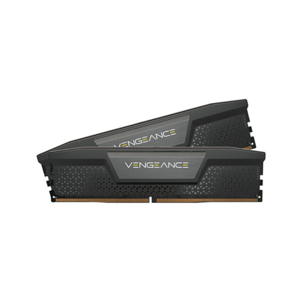 corsair vengeance 64gb ddr5 6000mhz desktop memory (2*32)