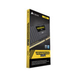 corsair vengeance lpx 64gb ddr4 3200mhz desktop memory packaging
