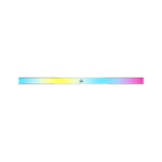 Corsair Vengeance RGB 64GB DDR5 6000MHz Desktop Memory Above View