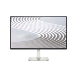 Dell 24 inch S2425H monitor front view
