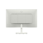 Dell 24 inch S2425H monitor back view