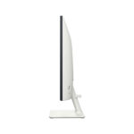 Dell 24" S2425H Monitor side view