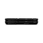 kingston fury beast 32gb ddr5 6000mhz desktop memory above view