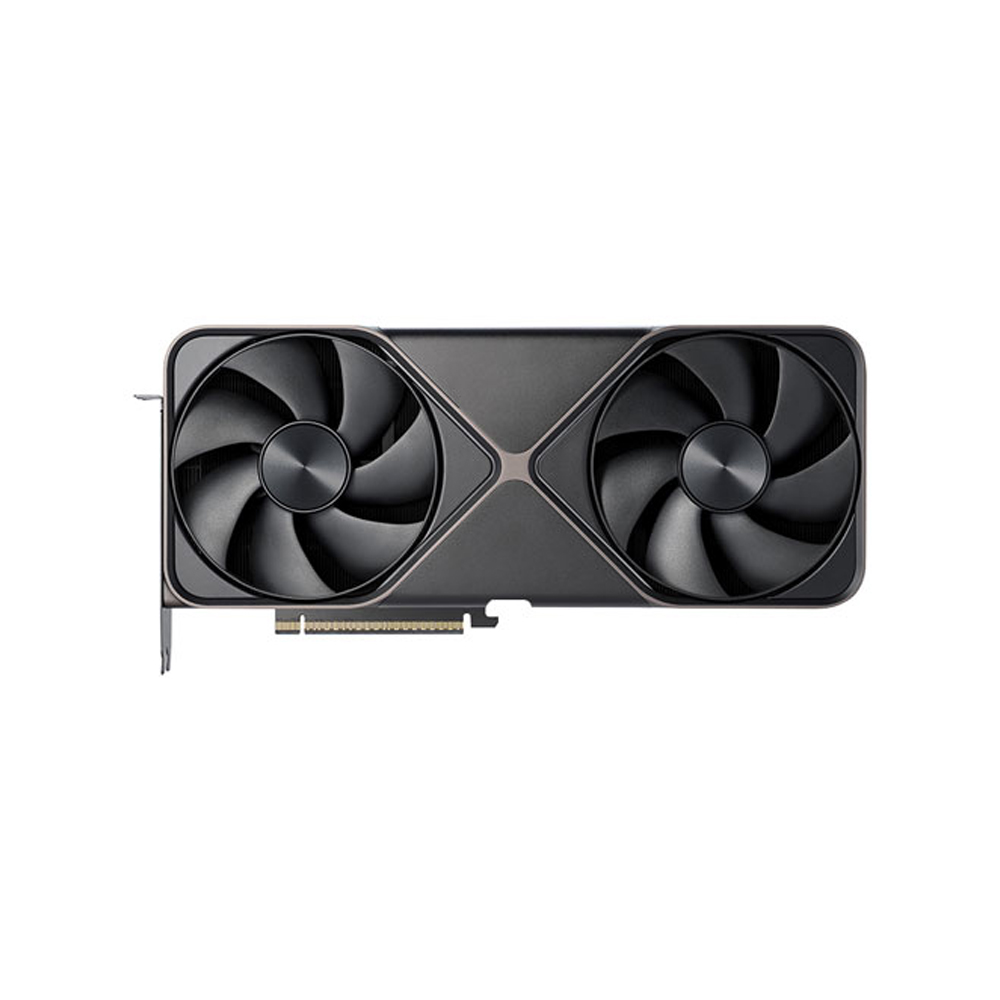 nvidia-geforce-rtx5080-16gb-graphic-card
