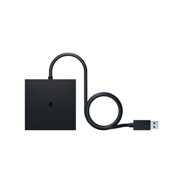 PlayStation VR2 PC Adapter