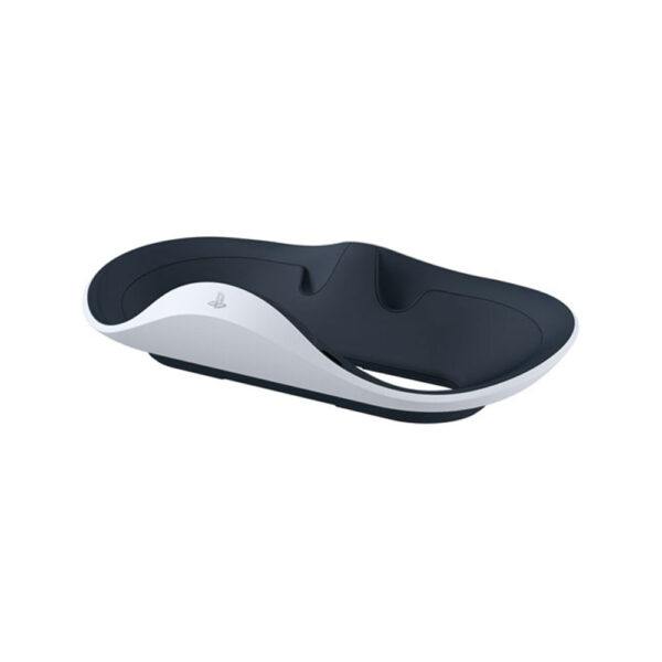 PlayStation VR2 Sense Controller Charging Station