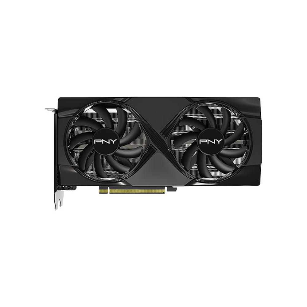 pny-geforce-rtx-5060-ti-oc-graphic-card-fans