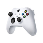 Xbox Series S controller