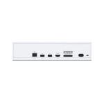 Xbox Series S ports