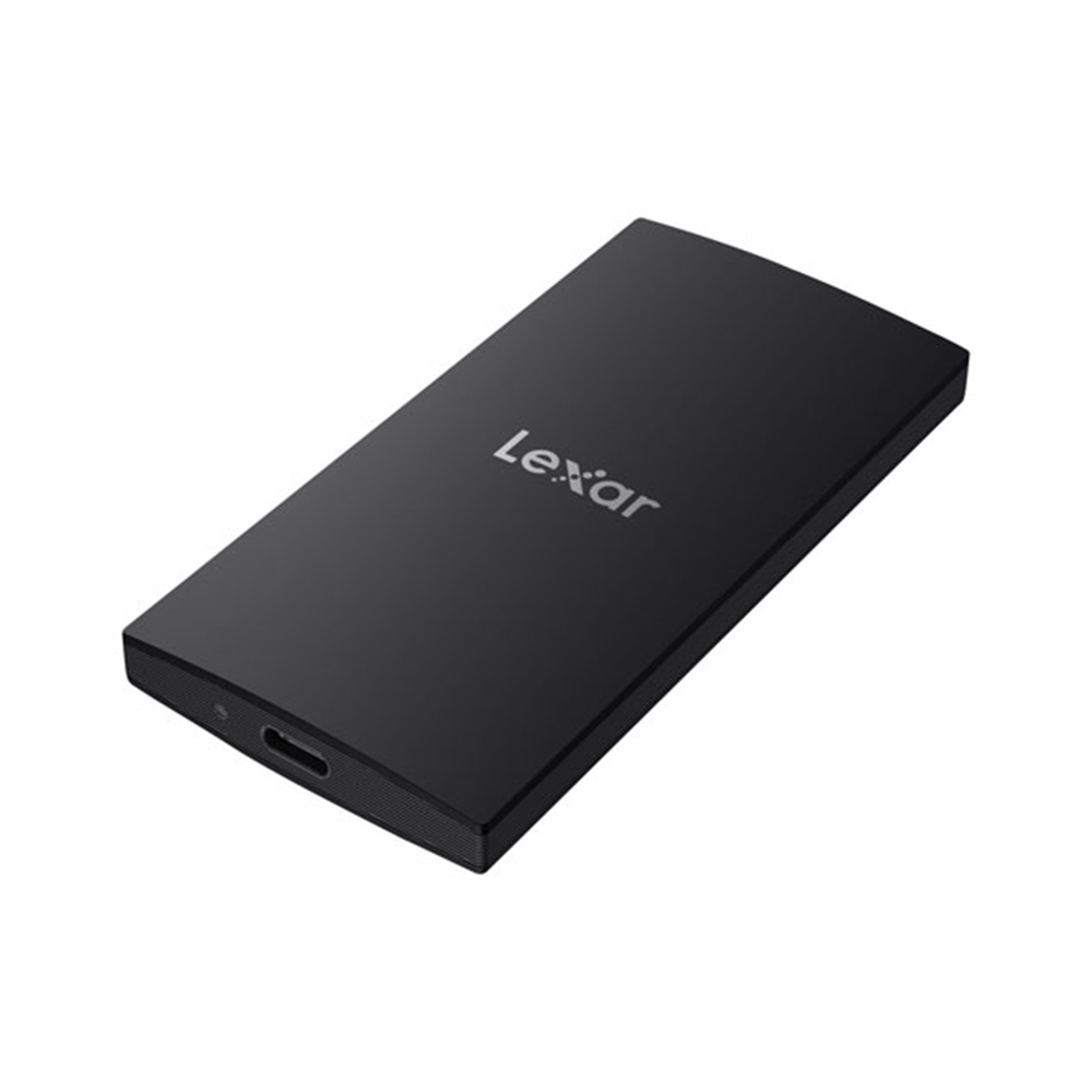 1tb-usb-3.2-lexar-external-ssd lexar 1tb usb 3.2 external ssd port