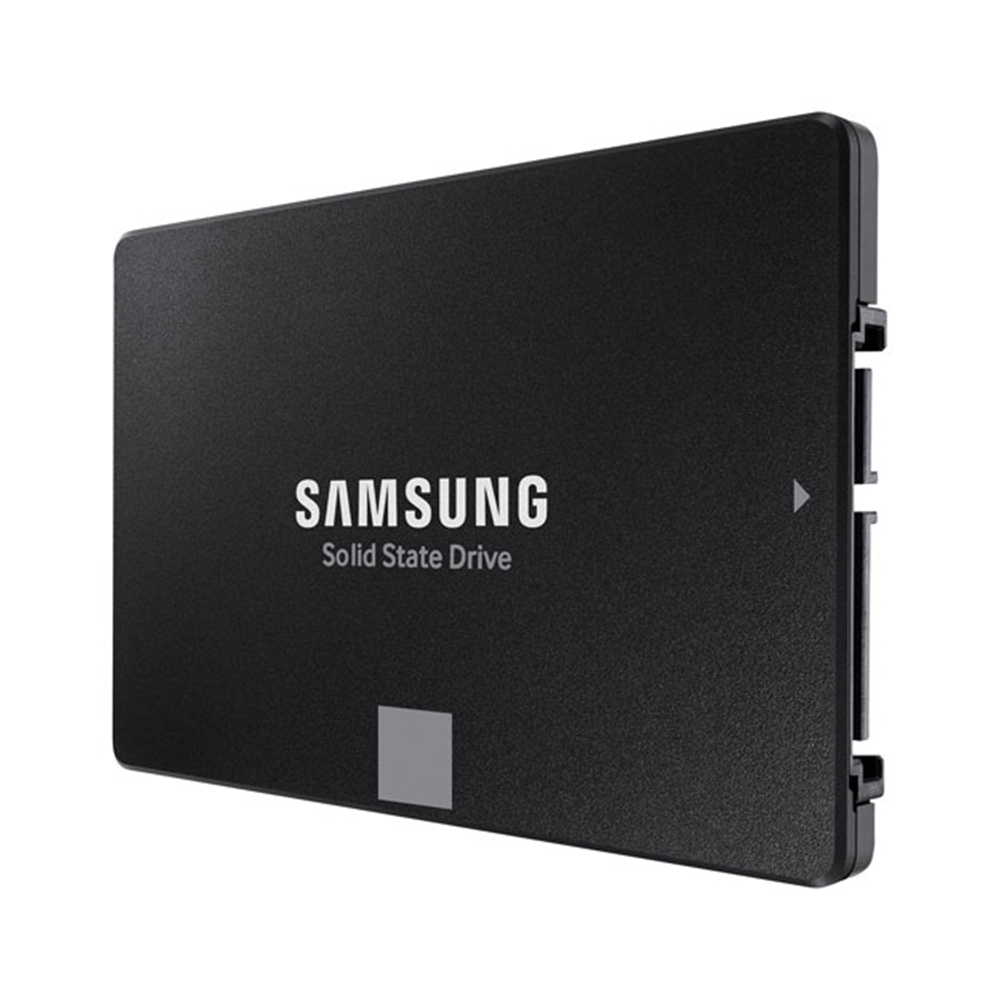870-evo-2tb-sata-iii-samsung-internal-ssd samsung 870 evo 2tb sata iii internal ssd side view