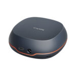 sandisk 8tb usb 3.2 external ssd ports