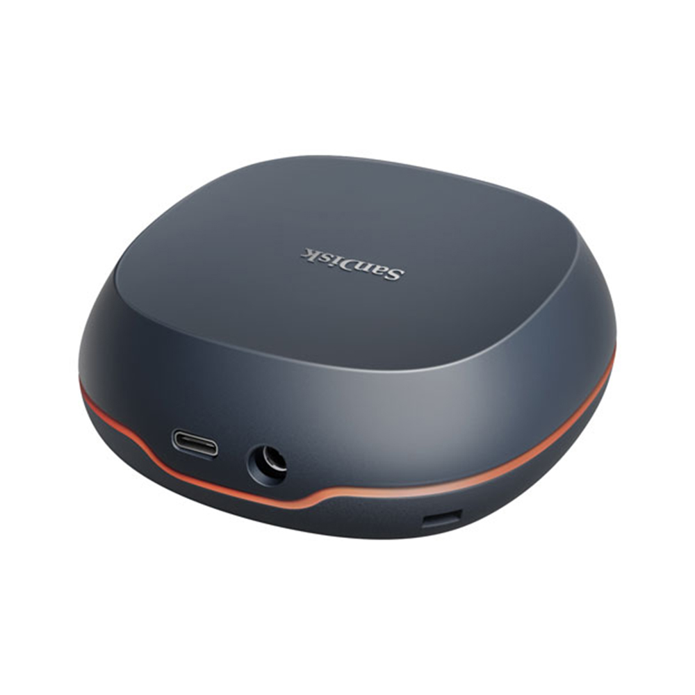 8tb-usb-3.2-sandisk-external-ssd sandisk 8tb usb 3.2 external ssd ports