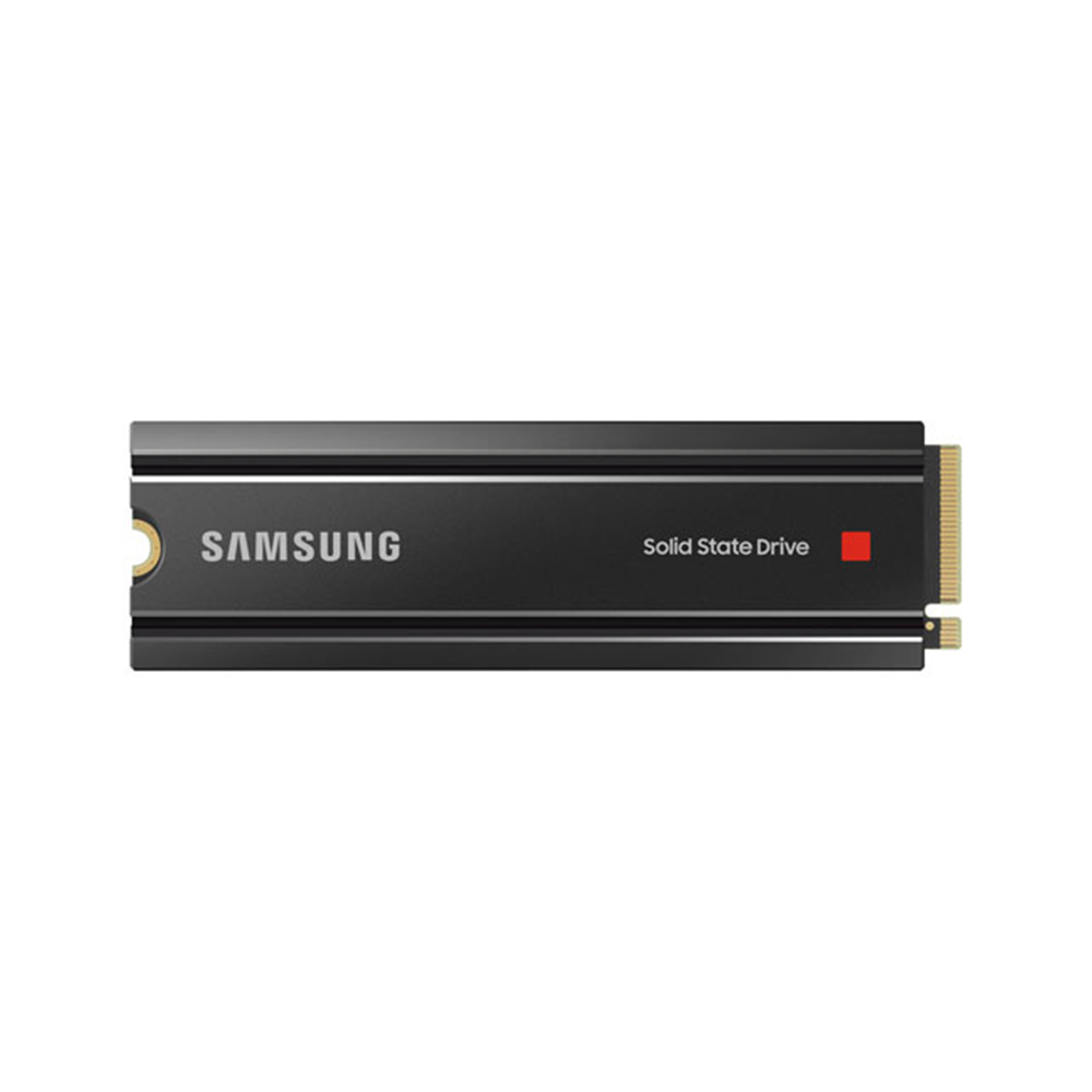 980-pro-1tb-nvme-pci-e-samsung-internal-ssd samsung 980 pro 1tb nvme pci-e internal ssd front view