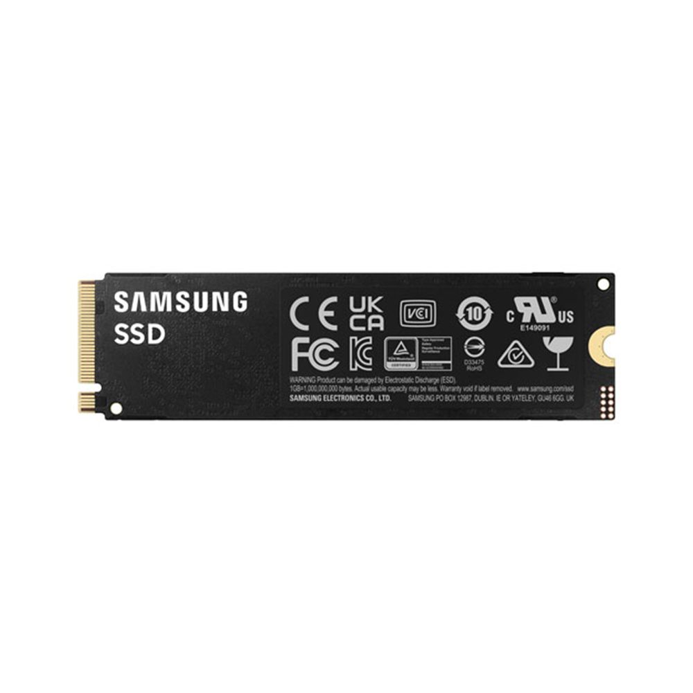 990-pro-1tb-nvme-samsung-internal-ssd samsung 990 pro 1tb nvme internal ssd back view