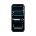 Apple iPhone 17 Pro Max LCD