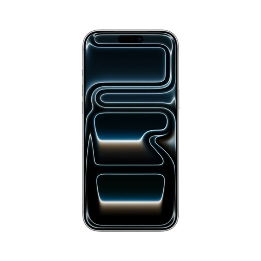 apple-iPhone-17-pro-max Apple iPhone 17 Pro Max LCD