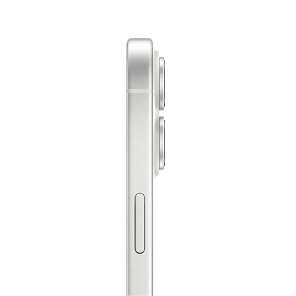apple-iphone-17-white-side