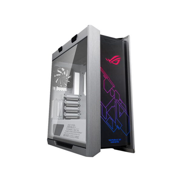 Asus ROG strix helios GX601 Mid-Tower ATX computer case