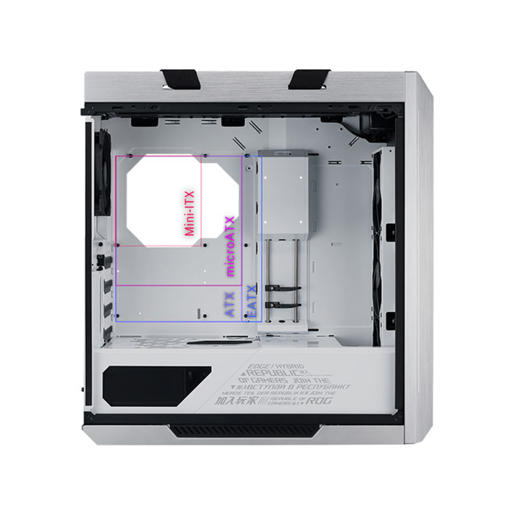 asus-rog-strix-helios-gx-601-computer-case-side