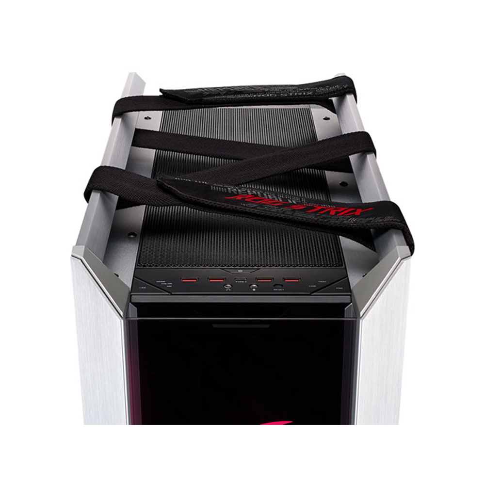 asus-rog-strix-helios-gx-601-computer-case-up