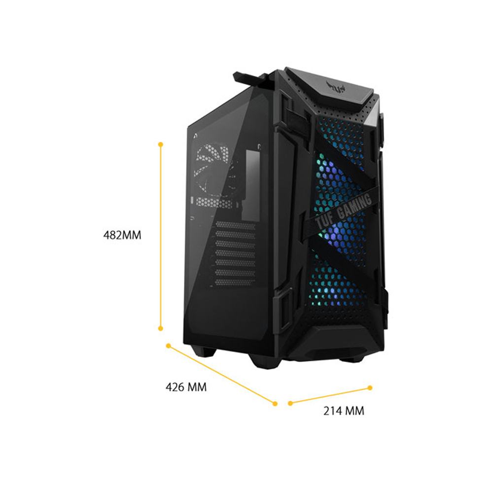 asus-tuf-gaming-gt301-computer-case-side