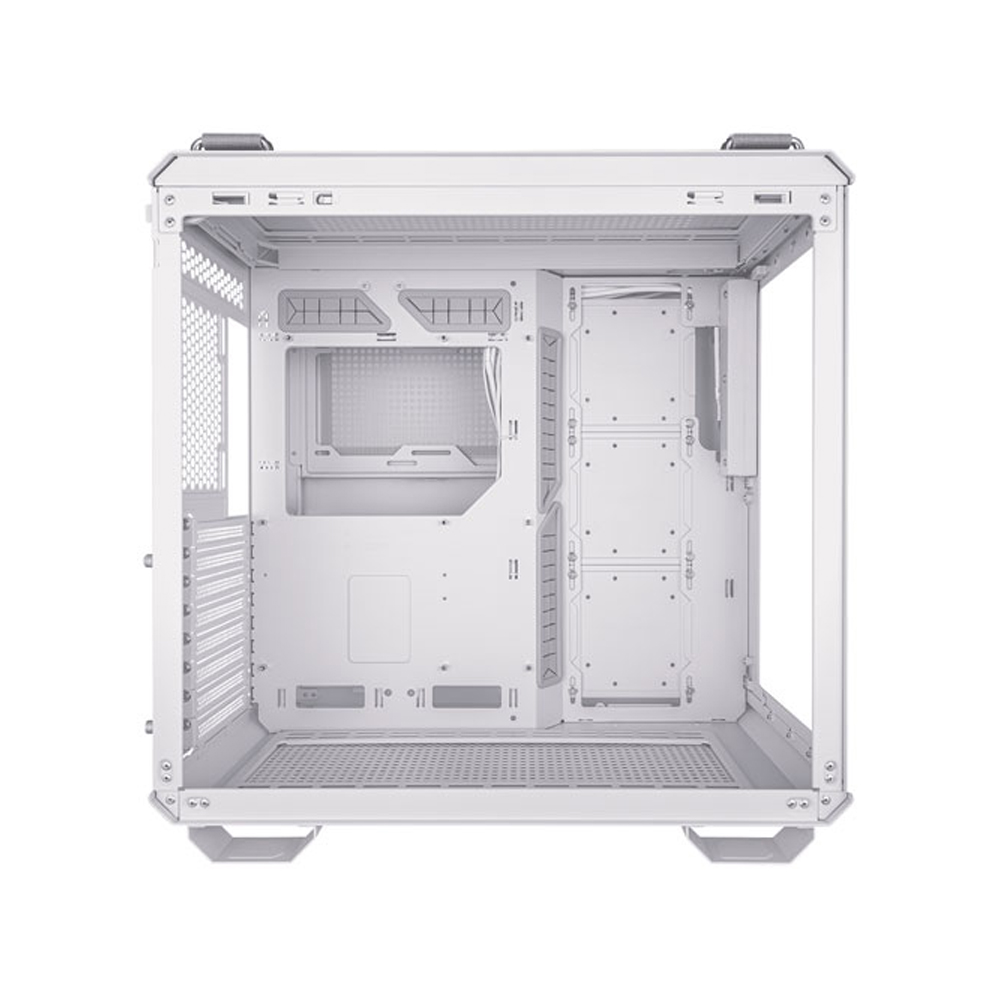 asus-tuf-gaming-gt502-computer-case-side