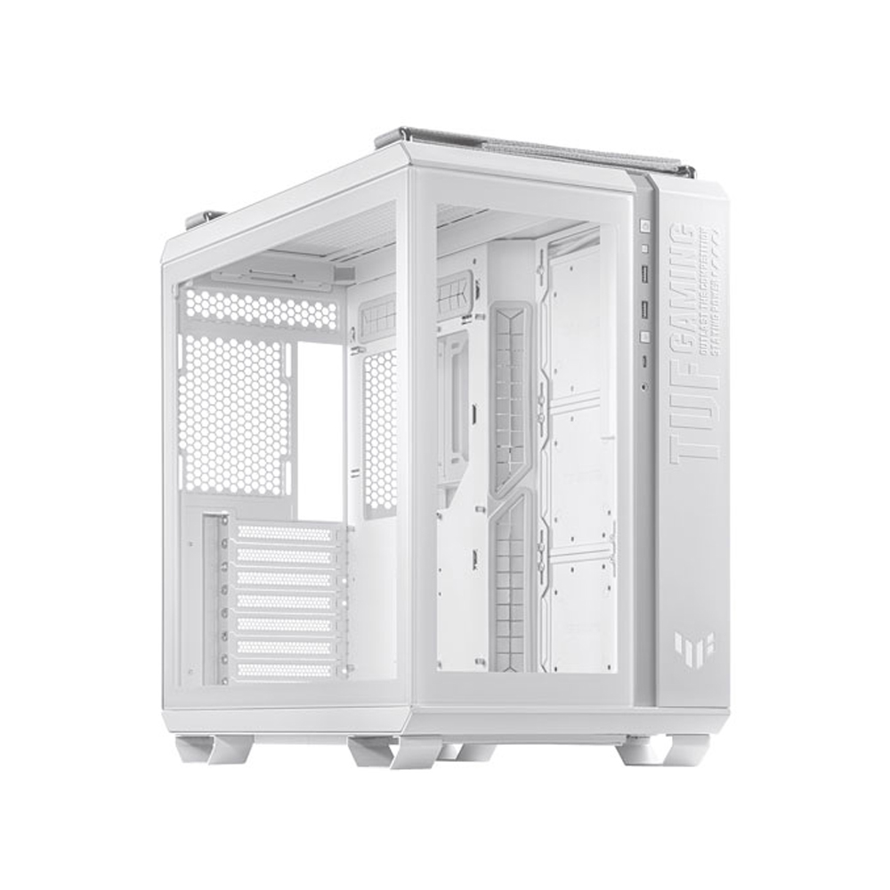 asus-tuf-gaming-gt502-computer-case Asus TUF gaming GT502 mid-tower ATX computer case front view