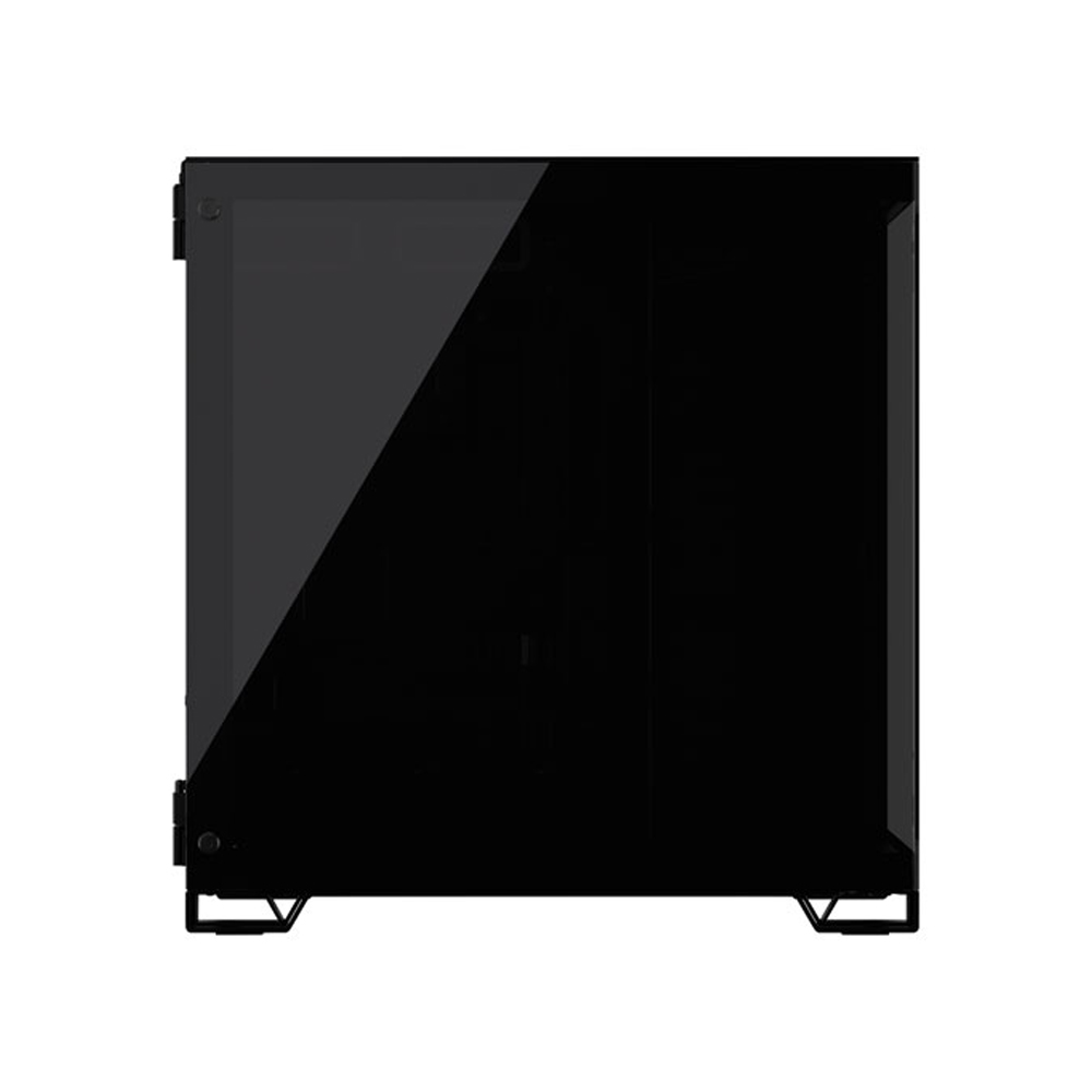 corsair-6500-x-computer-case-side Corsair 6500X mid-tower dual-chamber computer case side view
