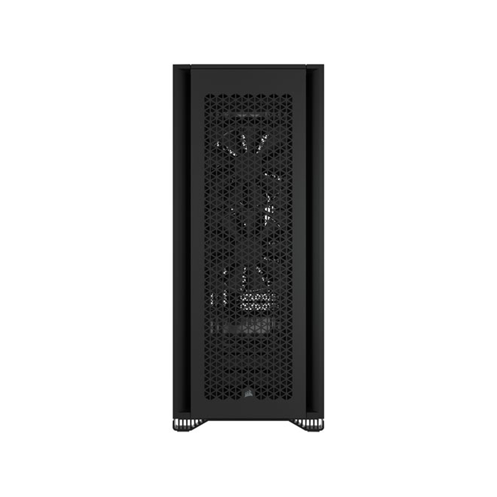 corsair-7000-d-airflow-computer-case-front Corsair 7000D airflow Full-Tower ATX computer case front view