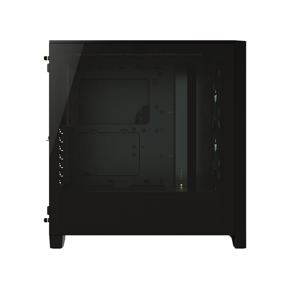 corsair-icue-4000-x-rgb-computer-case-side