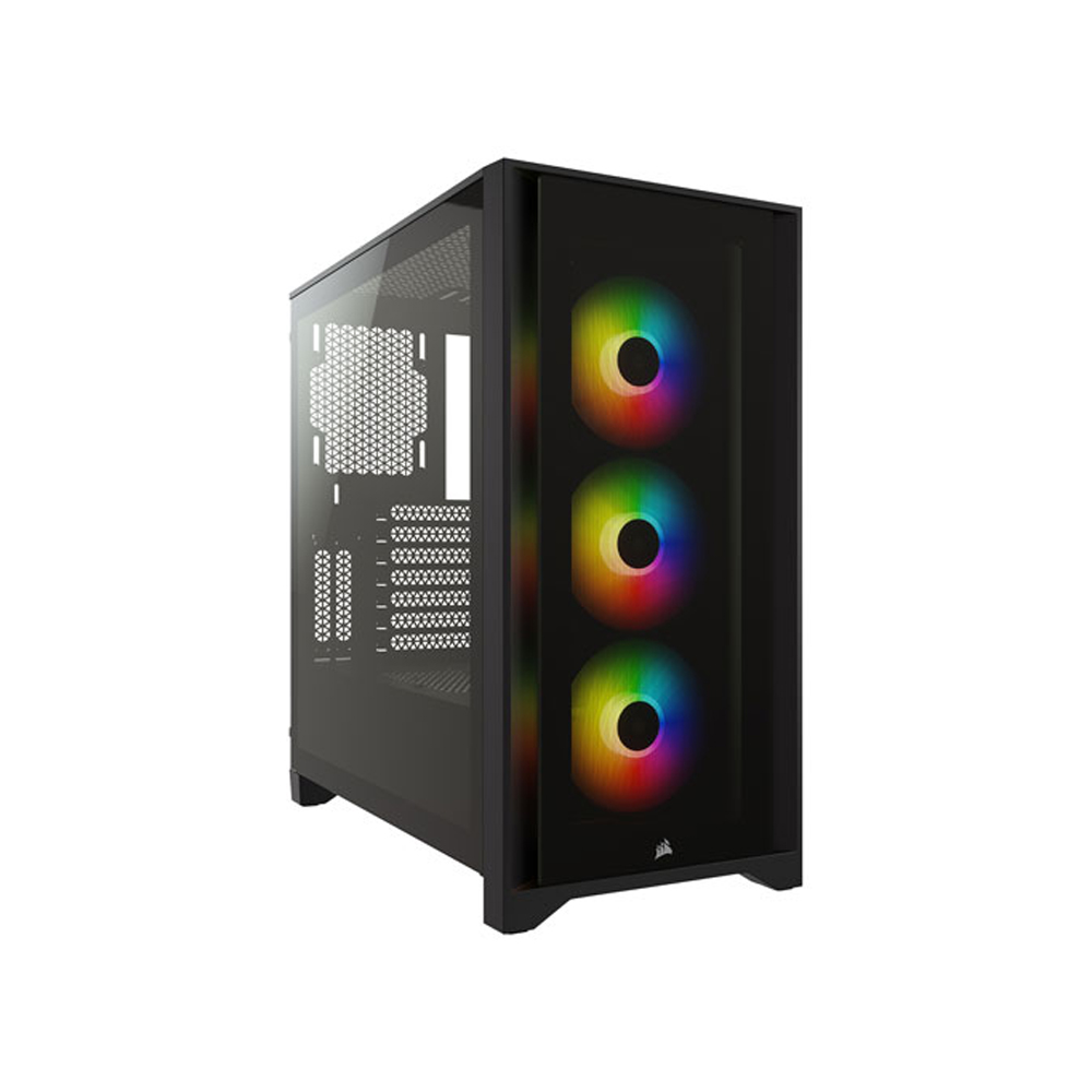 corsair-icue-4000-x-rgb-computer-case Corsair iCUE 4000X RGB mid-tower ATX computer case