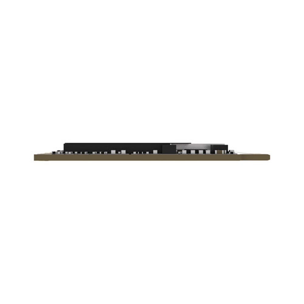 corsair-mp600-mini-1tb-pci-e-internal-ssd side view of corsair mp600 mini 1tb pci-e internal ssd
