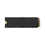 corsair mp600 pro lpx 4tb m.2 nvme pci-e internal ssd back view