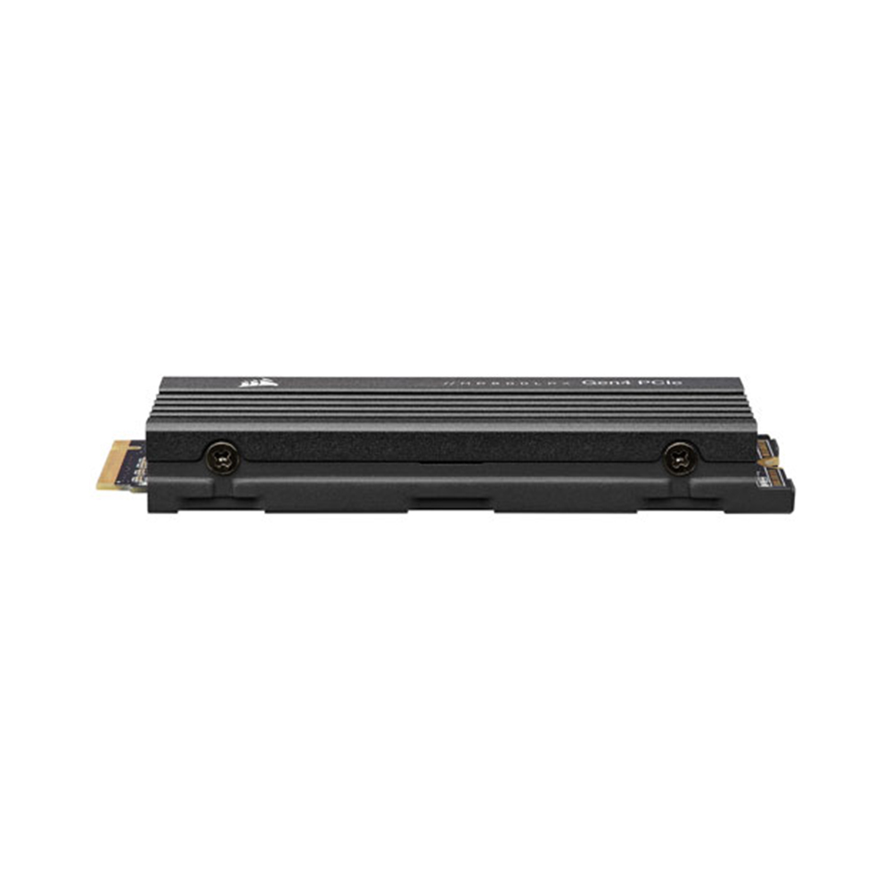 corsair-mp600-pro-lpx-4tb-m.2-nvme-pcie-internal-ssd corsair mp600 pro lpx 4tb m.2 nvme pci-e internal ssd side view