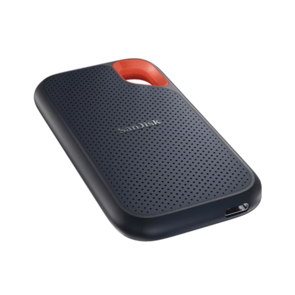 extreme-portable-4tb-usb-3.2-sandisk-external-ssd sandisk extreme portable 4tb usb 3.2 external ssd port