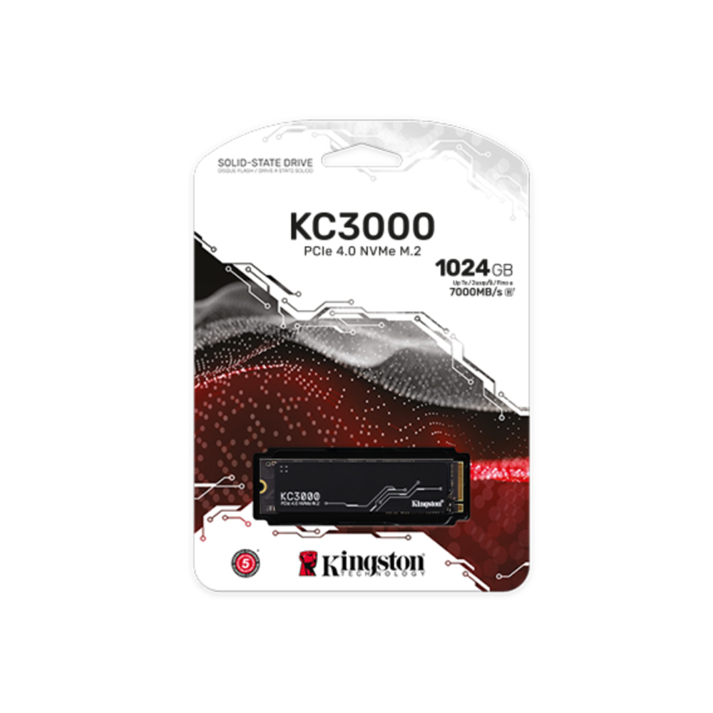 kc3000-1tb-nvme-pci-e-kingston-internal-ssd kingston kc3000 1tb nvme pci-e internal ssd packaging
