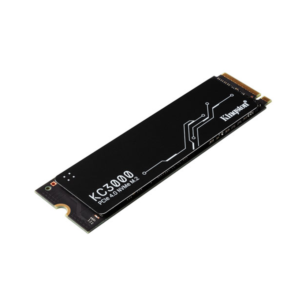 kingston-kc3000-1tb-nvme-pci-e-internal-ssd kingston kc3000 1tb nvme pci-e internal ssd side view