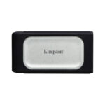 kingston x2000 1tb usb 3.2 external ssd in box